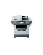 DCP-8085DN