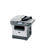 DCP-8065DN