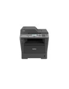 DCP-8110DN