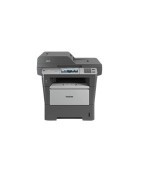 DCP-8250DN
