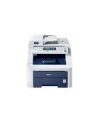 DCP-9010CN