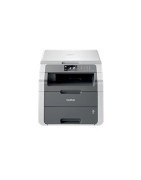 DCP-9015CDW