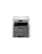 DCP-9017CDW