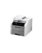 DCP-9020CDW
