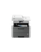 DCP-9022CDW