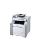 DCP-9040CN