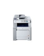 DCP-9042CDN
