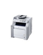 DCP-9045CDN