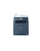 DCP-9055CDN