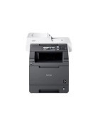 DCP-9270CDN