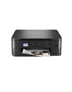 DCP-J1050DW