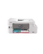 DCP-J1100DW