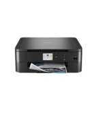 DCP-J1140DW
