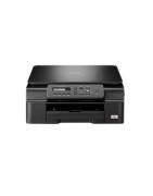 DCP-J132W