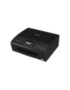 DCP-J140W