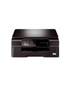 DCP-J172W