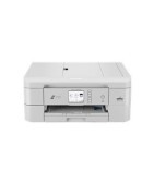 DCP-J1800DW