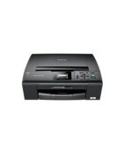 DCP-J315W