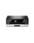 DCP-J4120DW