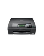 DCP-J515W