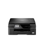 DCP-J552DW