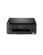DCP-J562DW