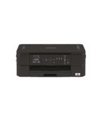 DCP-J572DW