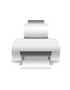 Brother DCP-J615W - Consumabili