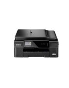 DCP-J725DW