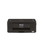 DCP-J772DW