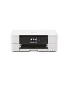 DCP-J774DW