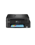 DCP-J785DW