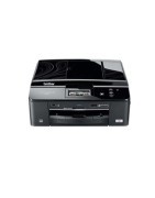 DCP-J925DW