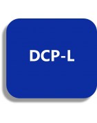 DCP-L
