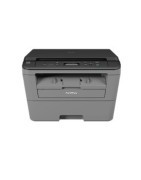 DCP-L2500D