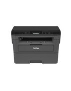 DCP-L2510D
