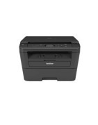 Brother DCP-L2520DW - Consumabili