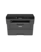 Brother DCP-L2530DW - Consumabili
