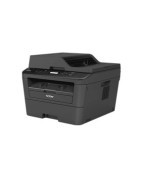 Brother DCP-L2540DN - Consumabili