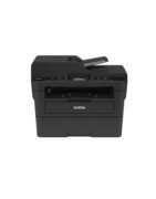 DCP-L2550DN