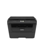 Brother DCP-L2560DW - Consumabili