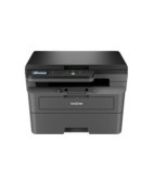Brother DCP-L2620DW - Consumabili