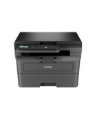 Brother DCP-L2627DWE - Consumabili