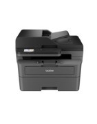 Brother DCP-L2660DW - Consumabili