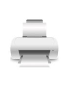 Brother DCP-L2665DW - Consumabili