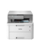Brother DCP-L3510CDW - Consumabili
