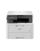 DCP-L3515CDW