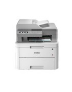 DCP-L3550CDW