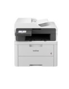DCP-L3555CDW