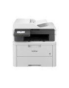 DCP-L3560CDW